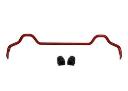 NLT-REV003-0070, Nolathane Sway Bars REV003.0070 in UAE, Dubai. Condition - new. Price 960 AED. Photo, seller contacts | AUTO.AE