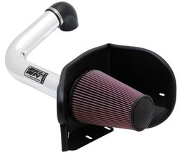 KNN-77-2556KP, K&N 77 Series High-Flow Performance Cold Air Intake Kits for 2005 EXPEDITION, 2004-2008 F-150, 2006-2008 MARK LT - 77-2556KP in UAE, Dubai. Condition - new. Price 2,020 AED. Photo, seller contacts | AUTO.AE