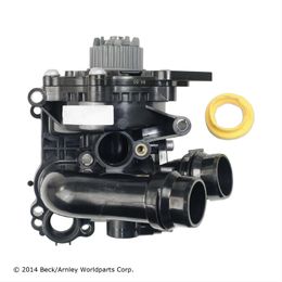 BCK-131-2460, Beck/Arnley Water Pumps 131-2460 в ОАЭ, Дубай. Состояние - новое. Цена 1 170 AED. Фото, контакты продавца | AUTO.AE