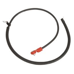 SUM-RP23830, Summit Racing™ Direct-Fit Battery Cables SUM-RP23830 في الإمارات, دبي. Condition - new. Price 430 AED. Photo, seller contacts | AUTO.AE