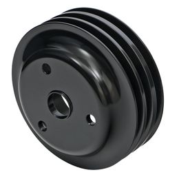 TRD-7148, Trans-Dapt Performance Products Crankshaft Pulleys 7148 в ОАЭ, Дубай. Состояние - новое. Цена ⁦710 AED⁩. Фото, контакты продавца | AUTO.AE