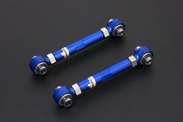 6830, HARDRACE 6830 Rear levers for BMW E9x in UAE, Dubai. Condition - new. Price 1,890 AED. Photo, seller contacts | AUTO.AE