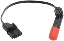 HTA-WSS7390, Hitachi Automotive ABS Speed Sensors WSS7390 في الإمارات, دبي. Condition - new. Price 530 AED. Photo, seller contacts | AUTO.AE