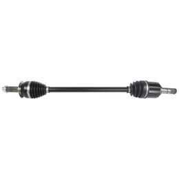 GNA-PR66000, GSP New CV Axle Assemblies for 2015-2019 LEGACY, 2015-2023 OUTBACK - PR66000 in UAE, Dubai. Condition - new. Price 780 AED. Photo, seller contacts | AUTO.AE
