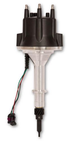 SNE-565-307, Holley Sniper EFI HyperSpark Distributors 565-307 в ОАЭ, Дубай. Состояние - новое. Цена 2 520 AED. Фото, контакты продавца | AUTO.AE