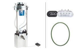 HLA-358300921, Hella Fuel Pump Module Assemblies for 2007-2008 SIERRA 1500, SILVERADO 1500 - 358300921 في الإمارات, دبي. Condition - new. Price 960 AED. Photo, seller contacts | AUTO.AE