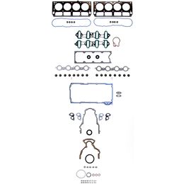 FEL-260-1974, Fel-Pro Engine Gasket Kits 260-1974 в ОАЭ, Дубай. Состояние - новое. Цена 2 080 AED. Фото, контакты продавца | AUTO.AE