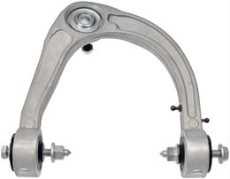 RNB-522-339, Dorman Control Arms for 2008-2014 CTS, 2004-2009 SRX, 2005-2011 STS - 522-339 in UAE, Dubai. Condition - new. Price 630 AED. Photo, seller contacts | AUTO.AE