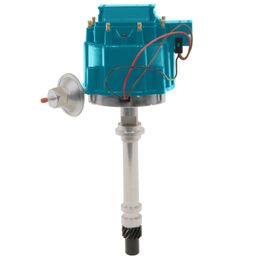 SUM-850002, Summit Racing™ Blueprinted HEI Distributors SUM-850002 в ОАЭ, Дубай. Состояние - новое. Цена 1 100 AED. Фото, контакты продавца | AUTO.AE