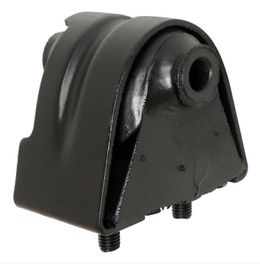 CWA-52020018, Crown Automotive Motor Mounts for 1991-2001 CHEROKEE - 52020018 in UAE, Dubai. Condition - new. Price 180 AED. Photo, seller contacts | AUTO.AE