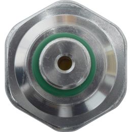 UAC-SW10000C, Universal Air Conditioner Binary Switches SW 10000C в ОАЭ, Дубай. Состояние - новое. Цена 60 AED. Фото, контакты продавца | AUTO.AE