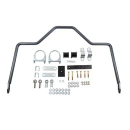 BEL-5559, Belltech Anti-Sway Bars for 2015-2020 F-150 - 5559 in UAE, Dubai. Condition - new. Price 2,090 AED. Photo, seller contacts | AUTO.AE