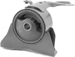 ANI-8178, Anchor Industries Engine Mounts for 1993-1997 COROLLA, PRIZM - 8178 in UAE, Dubai. Condition - new. Price 120 AED. Photo, seller contacts | AUTO.AE