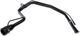 RNB-577-328, Dorman Fuel Tank Filler Necks for 2009-2012 MALIBU - 577-328 in UAE, Dubai. Condition - new. Price 650 AED. Photo, seller contacts | AUTO.AE