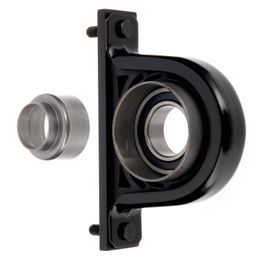 FWB-CH0167, FAG USA Driveshaft Carrier Bearings CH0167 في الإمارات, دبي. Condition - new. Price 870 AED. Photo, seller contacts | AUTO.AE