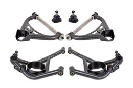 BMR-AAK321H, BMR Suspension A-Arms for 1970-1981 CAMARO, FIREBIRD, 1975-1979 NOVA - AAK321H in UAE, Dubai. Condition - new. Price 4,680 AED. Photo, seller contacts | AUTO.AE