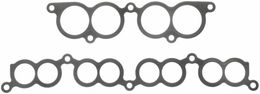 FEL-MS92692, Fel-Pro Intake Manifold Gaskets for 1996-2000 4RUNNER, 1994-1998 T100, 1995-2004 TACOMA - MS 92692 в ОАЭ, Дубай. Состояние - новое. Цена 110 AED. Фото, контакты продавца | AUTO.AE