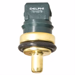 DFP-TS10279, Delphi Engine Coolant Temperature Sensors TS10279 in UAE, Dubai. Condition - new. Price 200 AED. Photo, seller contacts | AUTO.AE