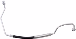 FSS-65808, Four Seasons Air Conditioning Suction Hoses for 1996-1998 PASEO, 1997-1998 TERCEL - 65808 in UAE, Dubai. Condition - new. Price 150 AED. Photo, seller contacts | AUTO.AE