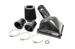 FMINDK43, FORGE FMINDK43 Upper Airbox Induction Kit for TOYOTA Yaris GR/ Corolla GR في الإمارات, دبي. Condition - new. Price 2,820 AED. Photo, seller contacts | AUTO.AE