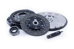 CCX-8091-ST-2100, Competition Clutch Stage 2 Clutch Kits for 2017-2023 CIVIC - 8091-ST-2100 في الإمارات, دبي. Condition - new. Price 5,610 AED. Photo, seller contacts | AUTO.AE