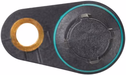 SGT-S10381, Spectra Premium Camshaft Position Sensors S10381 в ОАЭ, Дубай. Состояние - новое. Цена 120 AED. Фото, контакты продавца | AUTO.AE