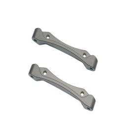 1C7 770 FB, CUSCO 1C7 770 FB Front Brake Caliper Bracket Set for TOYOTA GR Yaris (GXPA16) 2020 في الإمارات, دبي. Condition - new. Price 1,730 AED. Photo, seller contacts | AUTO.AE