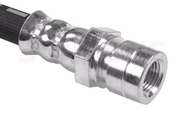 SUG-2203050, Sunsong Brake Hoses 2203050 في الإمارات, دبي. Condition - new. Price 60 AED. Photo, seller contacts | AUTO.AE