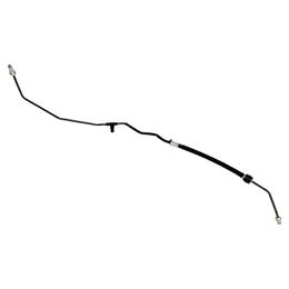 CWA-4581907AC, Crown Automotive - Hydraulic Clutch Lines and Hoses for 2018-2019 WRANGLER - 4581907AC в ОАЭ, Дубай. Состояние - новое. Цена 170 AED. Фото, контакты продавца | AUTO.AE
