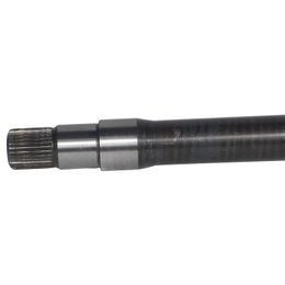 GNA-NEX12007, GSP New CV Axle Assemblies for 2008-2010 GRAND CARAVAN, TOWN & COUNTRY, 2007-2008 PACIFICA - NEX12007 in UAE, Dubai. Condition - new. Price 1,330 AED. Photo, seller contacts | AUTO.AE