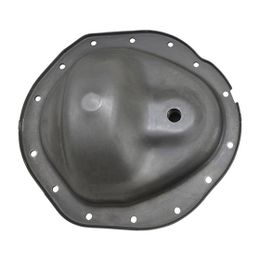 YGA-32313, Yukon Gear & Axle 14 Bolt Chrysler 9.25 Inch Differential Cover YP C5-C9.25-F in UAE, Dubai. Condition - new. Price 740 AED. Photo, seller contacts | AUTO.AE