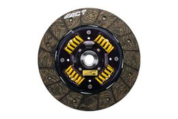 ACL-3000312, ACT Performance Clutch Discs for 2008-2017 LANCER - 3000312 في الإمارات, دبي. Condition - new. Price 810 AED. Photo, seller contacts | AUTO.AE