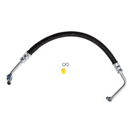 EDD-71144, Edelmann Power Steering Pressure Hoses 71144B в ОАЭ, Дубай. Состояние - новое. Цена 140 AED. Фото, контакты продавца | AUTO.AE