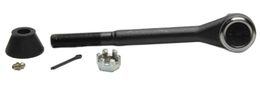 ADO-45A0090, ACDelco Gold Tie Rod Ends 19460723 في الإمارات, دبي. Condition - new. Price 190 AED. Photo, seller contacts | AUTO.AE