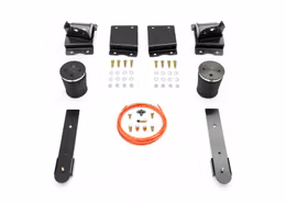 IHC-IHCGM0718HBK, IHC Suspension Helper Bag Kits IHC-GM0718-HBK في الإمارات, دبي. Condition - new. Price 2,680 AED. Photo, seller contacts | AUTO.AE