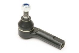 URO-001627, URO Parts Tie Rod Ends for 1998-2010 BEETLE, 1999-2006 GOLF, 1999-2005 JETTA - 1J0422812B في الإمارات, دبي. Condition - new. Price 50 AED. Photo, seller contacts | AUTO.AE