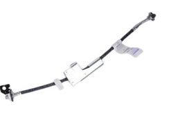 ADO-176-1587, ACDelco GM Genuine Parts Brake Hydraulic Hoses 84260051 в ОАЭ, Дубай. Состояние - новое. Цена 180 AED. Фото, контакты продавца | AUTO.AE