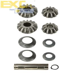 RMG-XL-4065, Richmond Gear Differential Carrier Rebuild Kits XL-4065 in UAE, Dubai. Condition - new. Price 1,200 AED. Photo, seller contacts | AUTO.AE