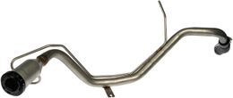 RNB-577-992, Dorman - Fuel Tank Filler Necks for 2013-2020 FUSION, MKZ - 577-992 في الإمارات, دبي. Condition - new. Price 1,370 AED. Photo, seller contacts | AUTO.AE