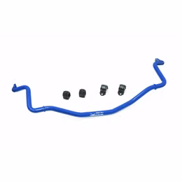 Q1378, HARDRACE Q1378 Front Sway Bar, 32mm 5pcs for TOYOTA FJ Cruiser 2007-2022 في الإمارات, دبي. Condition - new. Price 2,150 AED. Photo, seller contacts | AUTO.AE
