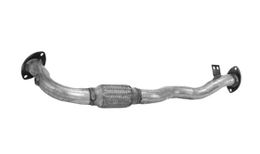 APH-TY29141, AP Exhaust - Exhaust Pipes, Intermediate Pipes for 1995-1997 COROLLA, 1996-1997 PRIZM - TY29141 في الإمارات, دبي. Condition - new. Price 630 AED. Photo, seller contacts | AUTO.AE