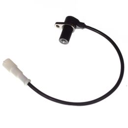 HLN-2ABS2244, Holstein Parts ABS Sensors for 2004-2006 GTO - 2ABS2244 in UAE, Dubai. Condition - new. Price 130 AED. Photo, seller contacts | AUTO.AE