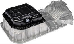 RNB-264-350, Dorman Oil Pans for 2007-2012 ELANTRA, 2007-2009 SPECTRA, 2008-2009 SPECTRA5 - 264-350 в ОАЭ, Дубай. Состояние - новое. Цена 200 AED. Фото, контакты продавца | AUTO.AE