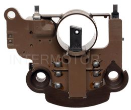 SMP-VR456, Standard Motor Voltage Regulators VR-456 in UAE, Dubai. Condition - new. Price 580 AED. Photo, seller contacts | AUTO.AE