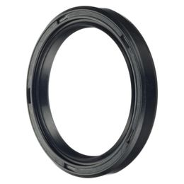FWB-SS2846, FAG USA Wheel Bearing Seals SS2846 في الإمارات, دبي. Condition - new. Price 40 AED. Photo, seller contacts | AUTO.AE