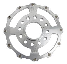 INW-1098-12, Innovators West Replacement Crank Trigger Wheels 1098-12 in UAE, Dubai. Condition - new. Price 950 AED. Photo, seller contacts | AUTO.AE