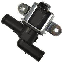 SMP-CP773, Standard Motor Vapor Canister Components for 2011-2014 2, 2010-2013 3, 2012-2015 5 - CP773 in UAE, Dubai. Condition - new. Price 260 AED. Photo, seller contacts | AUTO.AE