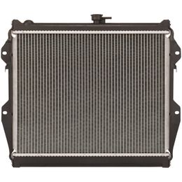 SGT-CU945, Spectra Premium Radiators for 1984-1995 4RUNNER, PICKUP - 434-CU945 in UAE, Dubai. Condition - new. Price 710 AED. Photo, seller contacts | AUTO.AE