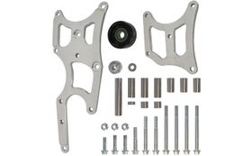 ICB-551747, ICT Billet Alternator/Power Steering Bracket Kits 551747 في الإمارات, دبي. Condition - new. Price ⁦1,080 AED⁩. Photo, seller contacts | AUTO.AE