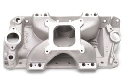 EDL-29785, Edelbrock Victor E EFI Intake Manifolds 29785 في الإمارات, دبي. Condition - new. Price 2,860 AED. Photo, seller contacts | AUTO.AE